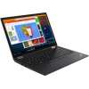 Lenovo ThinkPad X13 Yoga Gen 2 20W80056US