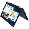 Lenovo ThinkPad X13 Yoga Gen 3 21AW002MUS 13.3"