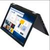 Lenovo ThinkPad X13 Yoga Gen 3 21AW002NUS 13.3"