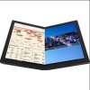 Lenovo ThinkPad X1 Fold Gen 1 20RK0045US 13.3"