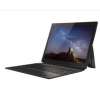 Lenovo ThinkPad X1 Tablet (3rd Gen) 20KJ 20KJ0017US