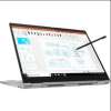 Lenovo ThinkPad X1 Titanium Yoga Gen 1 20QA00A0US 13.5"