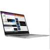 Lenovo ThinkPad X1 Titanium Yoga Gen 1 20QA00A2US 13.5"