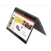 Lenovo ThinkPad X1 Yoga (4th Gen) 20QF 20QF000HCA