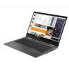 Lenovo ThinkPad X1 Yoga (4th Gen) 20QF 20QF000RUS