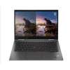 Lenovo ThinkPad X1 Yoga Gen 5 20UB 20UB001LCA