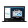 Lenovo ThinkPad X390 Yoga 20NN 20NN0014US