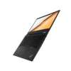 Lenovo ThinkPad X390 Yoga 20NQ 20NQS2P007