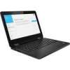 Lenovo ThinkPad Yoga 11e 6th Gen 20SES0HM00