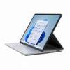 Microsoft Surface Laptop Studio ABR-00004