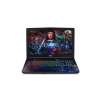 MSI Gaming GE62 6QF-083TW Apache Pro 4K Heroes Special Edition GE62 6QF-083TW