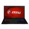 MSI Gaming GE70 2PE (Apache Pro)-041NL GE70 2PE-041NL