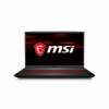 MSI Gaming GF75 10SDR-095 Thin 0017F3-095