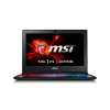MSI Gaming GS60 6QE-262FR Ghost Pro 9S7-16H712-262