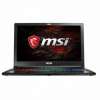 MSI Gaming GS63VR-7RF(Stealth Pro) 0016K2K-4K