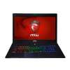 MSI Gaming GS70 2OD Stealth-004NL GS70 2OD (STEALTH)-004NL