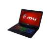 MSI Gaming GS70 2PC-418FR Stealth 9S7-177214-418