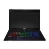 MSI Gaming GS70 2QE-056FR Stealth Pro 9S7-177314-056