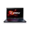 MSI Gaming GS70 6QE-093FR Stealth Pro 9S7-177515-093