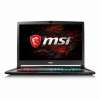 MSI Gaming GS73VR STEALTH PRO-033 GS73VR033