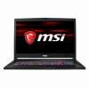 MSI Gaming GS73 8RE-012 Stealth GS73012