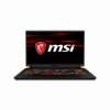 MSI Gaming GS75 8SE-058UK Stealth 9S7-17G111-058