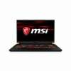 MSI Gaming GS75 9SD-440PL Stealth