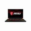 MSI Gaming GS75 Stealth 10SF-044ES 9S7-17G321-044