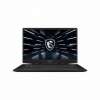MSI Gaming GS77 12UHS-033BE Stealth