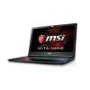 MSI Gaming GS GS63VR 6RF(Stealth Pro)-090XFR 9S7-16K212-090