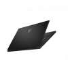 MSI Gaming GS GS66 12UH-201UK Stealth 15.6" 9S7-16V512-201