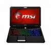 MSI Gaming GT60 2QD(Dominator)-1066US GT60 2QD-1066US