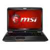MSI Gaming GT70 2PC(Dominator)-1856XFR 9S7-1763A2-1856