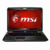 MSI Gaming GT70 2PE-1201BE Dominator Pro GT70 2PE-1201BE