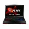 MSI Gaming GT72-2QE8M16SR21BW Dominator Pro 001781-SKU150