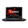 MSI Gaming GT72S 6QE(Dominator Pro G Tobii)-885BE GT72S 6QE-885BE