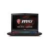 MSI Gaming GT72VR 6RD(Dominator)-206PT 9S7-178511-206