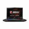 MSI Gaming GT72VR 6RE-022NE Dominator Pro Tobii