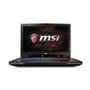 MSI Gaming GT72VR 6RE Dominator Pro TOBII 9S7-178533-290