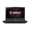MSI Gaming GT72VR 7RE(Dominator Pro) 9S7-178541-446