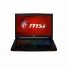 MSI Gaming GT72 2QE(Dominator Pro)-891IT GT72 2QE-891IT