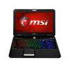 MSI Gaming GT GT60 2PC(Dominator)-1008BE GT60 2PC-1008BE