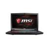 MSI Gaming GT GT73EVR 7RD-829XFR Titan 9S7-17A121-829