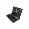 MSI Gaming GT GT80S 6QD-228FR Titan SLI Heroes Special Edition 9S7-181442-228