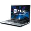 MSI Megabook EX620-041NL 9S7-167414-041
