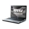 MSI Megabook EX629-T6647W7P 0016821-SKU2