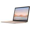 Microsoft 13.5" Multi-Touch Surface Laptop 4 (Sandstone, Metal) 5AI-00089