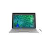 Microsoft Surface Book TY5-00014