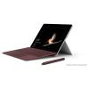 Microsoft Surface Go 10" 128GB MCZ-00001