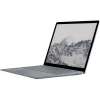 Microsoft Surface Laptop 2 13.5" DAG-00004